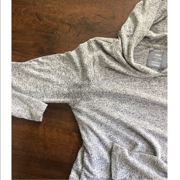 Aerie super soft T-shirt - Picture 5 of 5